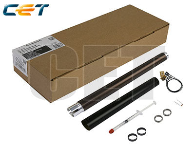 XECE6603 Fuser Rebuild Kit Xerox Phaser3610,WC3615,3655#126K35550-Kit