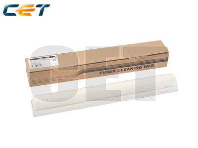 CACE6611 Fuser Cleaning Web (Length 17m) Canon iR7200  #FY1-1157-000