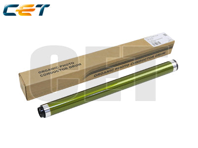 CACE6615 OPC Drum (Japan) CANON iR2625,iR2625i -150K#GPR-57/NPG-73/84/C-EXV53/59-Drum