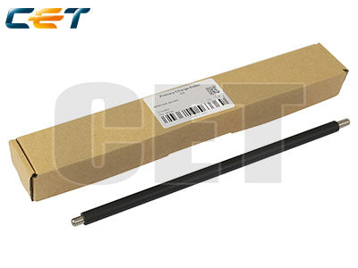 KYCE6652 CET Primary Charge Roller Kyocera #MC3100-PCR, DK3130-PCR