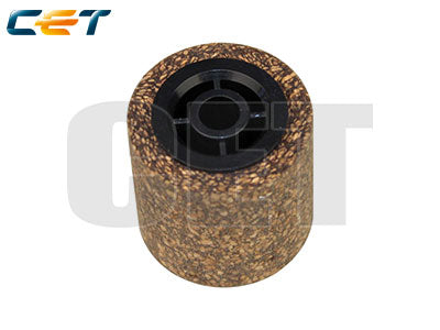 RICE6658 CET ADF Reverse Roller Ricoh # A859-2241,A680-1671,D541-2241
