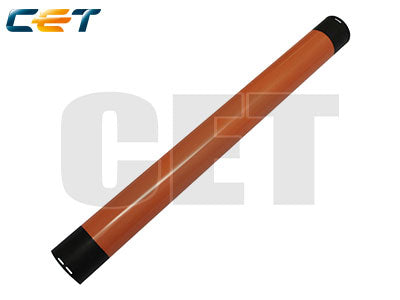 CACE6680 Upper Fuser Roller(Red) Canon iR5055,iR5065,iR5075#FC7-4276