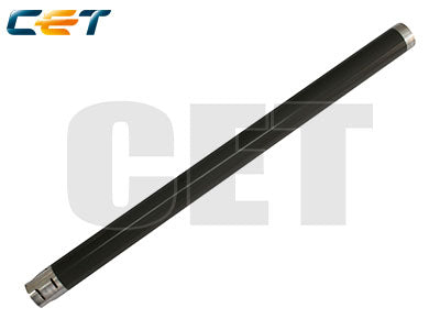 BRCE6759 CET Upper Fuser Roller Brother #DCP-7070DW, HL-2280DW