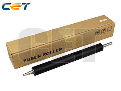HPCE6772 CET Lower Sleeved Roller Compatible Hp