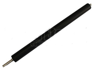 CACE6774 Lower Sleeved Roller IR C2020,C2025,C2030,C2220,C2225,C2230