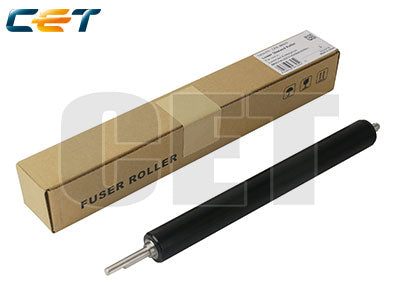 HPCE6795 CET Lower Sleeved Roller HP M607dn,M608n,M610 #LPR-M609