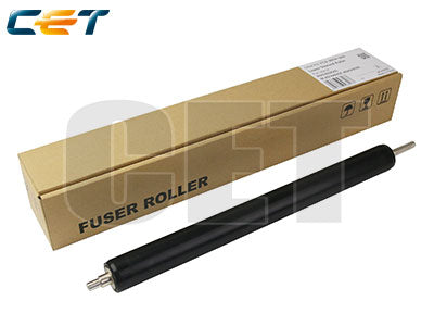 CACE6806 Lower Sleeved Rolle iR2625,2635,4035,4545,4551#FC9-8974-000