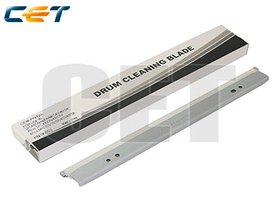 RICE6853 CET Drum Cleaning Blade Ricoh MPC401, MPC401SR,Aficio MPC300
