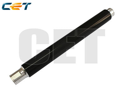 RICE6865 CET Long Life Upper Fuser Roller Ricoh #AE01-0099