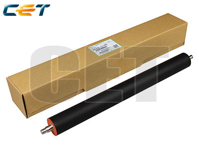 RICE6866 CET Lower Sleeved Roller Ricoh #AE02-0199