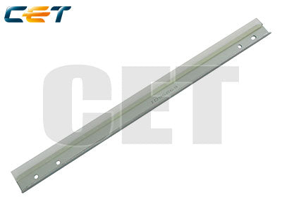 RICE6869 CET Transfer Belt Cleaning Blade Ricoh #AD04-1135