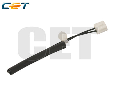 RICE6872 CET Pico Fuse Ricoh IMC2000A, IMC2500, IMC5500A #D244-FUSE