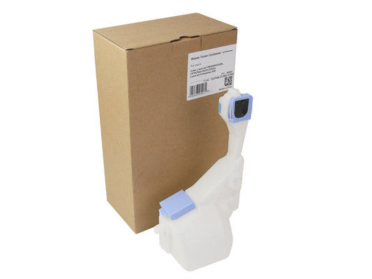 HPCE6907 CET Waste Toner Container HP CP3525,CM3530,LJE500 Color M551