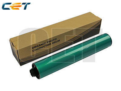 RICE6996M CET OPC Drum (Japan) Ricoh Aficio MP4001G #D009-9510-150K
