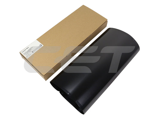 MICE7119 CET Transfer Belt (Japan) Konica Minolta Bizhub 308,368, 364