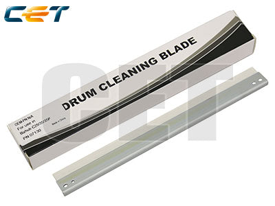 MICE7130 Drum Cleaning Blade Bizhub C25,Bizhub C35,Bizhub C35P