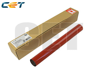 MICE7132 Fuser Fixing Film Bizhub758,808,654,Lexmark MS911#A2X0R71011