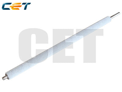 MICE7143 CET Fuser Cleaning Brush Roller Konica Minolta #A2XK740400