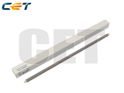 MICE7151 CET Charge Roller Cleaning Roller Konica Minolta Bizhub 266