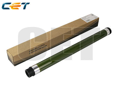 MICE7158 CET OPC Drum (Japan) Konica Minolta-110K #DR312-Drum