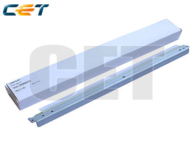 MICE7181 Transfer Belt Cleaning Blade Bizhub C200,C203,C253,C353