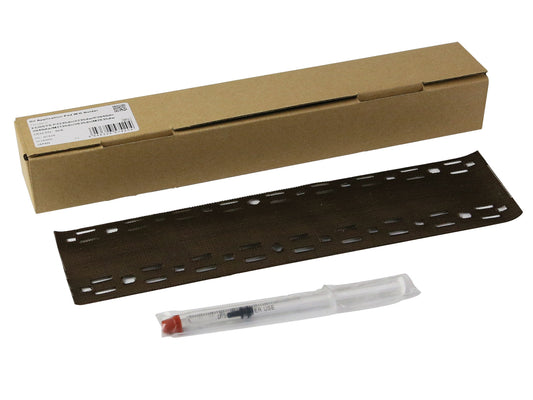 KYCE7420 CET Oil Application Pad W/O Holder Kyocera ECOSYS P2235dn