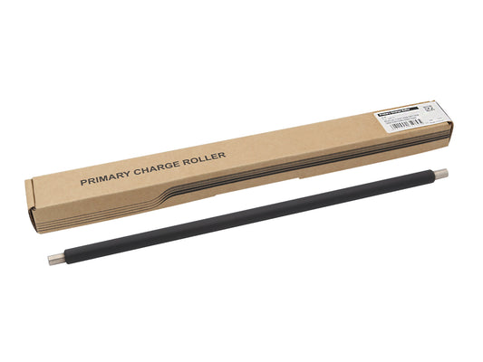 MICE7446 CET Primary Charge Roller Konica Minolta Bizhub 308, 558
