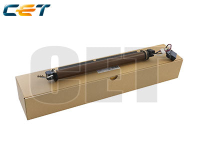 CACE7448 Fixing Film Assembly Canon iR ADVANCE 4551i #FM1-J036-000