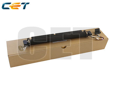 CACE7469 Fixing Film Assembly Canon iR 4525i,4535i,4545 #FM1-J039-000