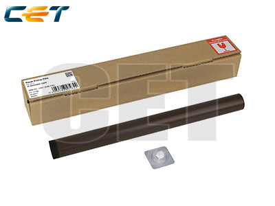 CACE7482 Fuser Fixing Film Canon iR ADVANCE 4551i #FM1-J035-Film,J036
