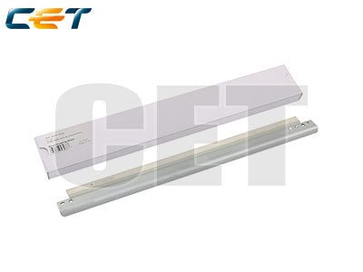 CACE7487 Drum Cleaning Blade Canon iR2625,2630,iR ADVANCE 4525i#GPR57