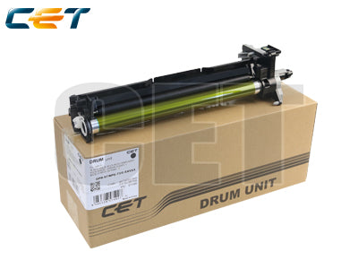 CACE7490 C-EXV53 Drum Unit Canon #0475C003AA,0475C001AA ,0475C002AA