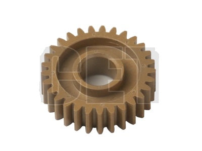 KYCE7493 Upper Drive Gear 29T P2035,P2135,M2030,M2530,M2035#2F925080