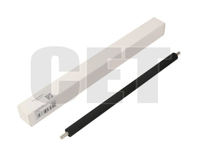 HPCE7562 Transfer Roller HP # M1-4023-000, F2A68-67910, RM2-1660-000