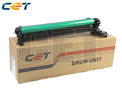 RICE7564 CET Drum Unit Ricoh MPC2004, MPC2504 60K #D244-2209