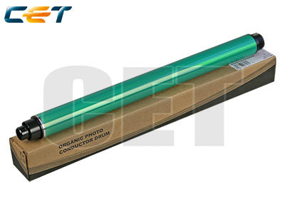 RICE7728 OPC Drum MP2554,MP3554,MP4054,MP5054,MP6054-100K#D197-9510