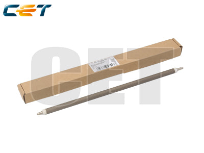 RICE7730 CET Primary Charge Roller Ricoh #AD02-7050