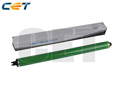 XECE7791 CET Long Life OPC Drum Xerox-150K #CT350851, 013R00647