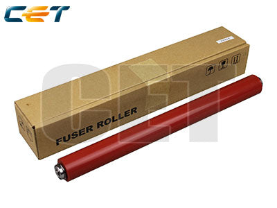 KYCE7801 CET Lower Sleeved Roller Kyocera KM6030,8030 #2FB20020