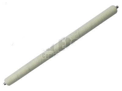 KYCE7804 Lower Fuser Cleaning Roller KM6030,KM8030,TA620/820#2FB20450