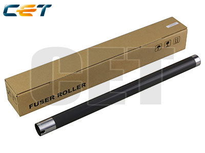 KYCE7805 Upper Fuser Roller for FS-6025,6030,TASKalfa 255 305