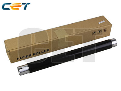 KYCE7808 CET Upper Fuser Roller Compatible Kyocera