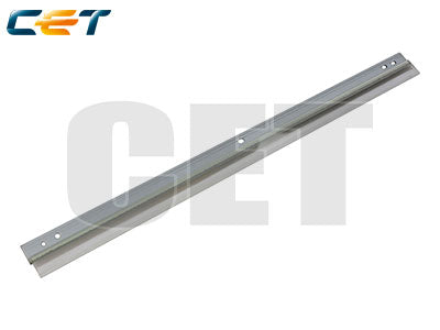 KYCE7810 CET Drum Cleaning Blade Kyocera #DK6305-Blade