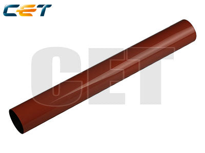 KYCE7811 CET Fuser Belt TASKalfa 3050ci,3550ci,3051ci,3551ci,4550ci