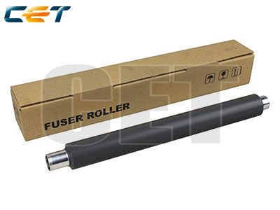 KYCE7813 Upper Fuser Roller for Ecosys M3040,M3540,FS-2100