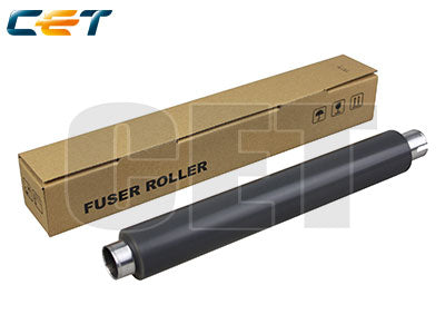 KYCE311024 Fuser Fixing Film (OEM) Kyocera ECOSYS P2235dn,P2040,P2335