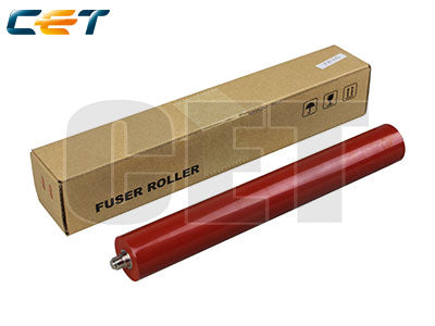 KYCE7815 CET Lower Sleeved Roller Kyocera ECOSYS M3145dn, M3645
