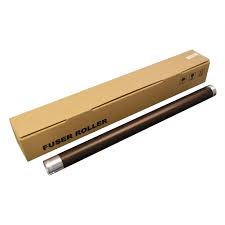 KYCE7820 CET Upper Fuser Roller Kyocera TASKalfa 1800,1801,2200,2201