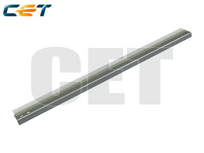 KYCE7828 CET Drum Cleaning Blade Compatible Kyocera #MK4105-Blade