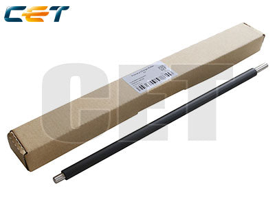 KYCE7834 CET Primary Charge Roller Compatible Kyocera